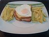 Eu Fiz Croque-Madame-2011-08-29-20.59.58.jpg