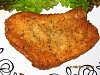 Eu Fiz Bifes Panados de Peru-img_2204.jpg