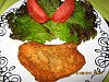 Eu Fiz Bifes Panados de Peru-img_2202.jpg