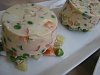 Eu Fiz Riss�is com Salada Russa-img_4601.jpg