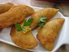 Eu Fiz Riss�is com Salada Russa-img_4602.jpg