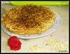 Eu Fiz Tarte de Am�ndoa-tarte-amendoa.jpg