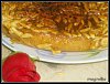 Eu Fiz Tarte de Am�ndoa-tarte-amendoaa.jpg