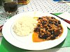 Eu Fiz Chili-chili-3.jpg