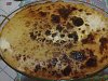 Eu Fiz Empad�o de Carne com Natas-morpheus2750.jpg