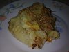 Eu Fiz Empad�o de Carne com Natas-morpheus2754.jpg
