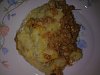 Eu Fiz Empad�o de Carne com Natas-morpheus2755.jpg