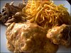 Eu Fiz Fricass� de Frango-abb-208.jpg