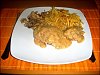 Eu Fiz Fricass� de Frango-abb-207.jpg