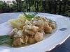 Eu Fiz Meia Desfeita de Bacalhau-img_0010.jpg