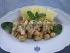 Eu Fiz Meia Desfeita de Bacalhau-img_0002.jpg