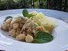 Eu Fiz Meia Desfeita de Bacalhau-img_0011.jpg