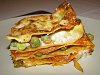 Eu Fiz Lasanha de Atum e Legumes-lasanha-atum-legumes.jpg