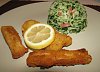 Eu Fiz Del�cias do Mar Panadas-delicas-do-mar-panadas.jpg