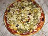 Eu Fiz Massa para Pizza-img_0328.jpg