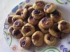 Eu Fiz Bolachinhas de Manteiga com Doce de Cereja-04092011800.jpg