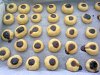 Eu Fiz Bolachinhas de Manteiga com Doce de Cereja-04092011794.jpg