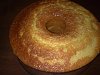 Eu Fiz Bolo de Laranja H�mido-bolo-laranja.jpg