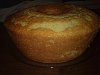 Eu Fiz Bolo de Laranja H�mido-bolo-laranja2.jpg
