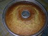 Eu Fiz Bolo de Laranja H�mido-bolo-laranja.jpg