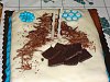 Eu Fiz Bolo de Coco Humido-cimg0002.jpg