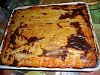Eu Fiz Empad�o de Carne com Natas-sam_0804.jpg