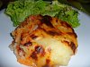 Eu Fiz Empad�o de Carne com Natas-sam_0807.jpg