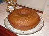 Eu Fiz Bolo Cigano-dscf7184.jpg