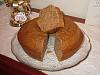 Eu Fiz Bolo Cigano-dscf7185.jpg