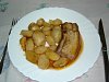 Eu Fiz Entrecosto Assado � Transmontana-dsc00139.jpg