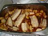 Eu Fiz Entrecosto Assado � Transmontana-dsc00138.jpg