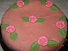 Eu Fiz Bolo de Anivers�rio Sabor Intenso-img_2216.jpg