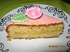 Eu Fiz Bolo de Anivers�rio Sabor Intenso-img_2228.jpg