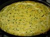 Eu Fiz Flan de Courguette-img_2212.jpg