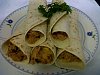 Eu Fiz Crepes de Atum-crepes-atum-ana-2.jpg