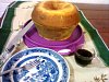 Eu Fiz Bolo de Fub� Fofinho-bolo-fuba-fofinho.jpg