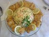 Eu Fiz Salada Russa-dsc01425.jpg