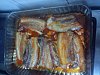 Eu Fiz Entrecosto com Molho Massa de Piment�o-dsc00489.jpg