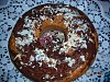 Eu Fiz Bolo M�rmore Amanteigado-receitas-117.jpg