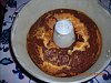 Eu Fiz Bolo M�rmore Amanteigado-receitas-116.jpg