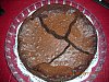 Eu Fiz Bolo de Chocolate Crocante-receitas-118.jpg