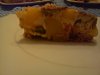 Eu Fiz Tortilha de Atum e Tomate-dsc00494.jpg