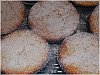 Eu Fiz Queijadas de Iogurte-queijadas-iogurte1.jpg