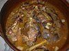 Eu Fiz Caldeirada de Frango do Campo-morpheus2778.jpg