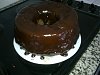 Eu Fiz Bolo de Chocolate Molhadinho-bolo-molhadinho.jpg