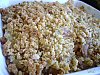 Eu Fiz Crumble Simples-sofiac-albums-experiencias-picture17196-crumble-simples.jpg