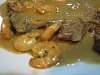 Eu Fiz Bifes com Gambas-img_4684.jpg