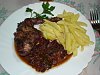 Eu Fiz Coelho com Vinho Tinto-dsc00142.jpg