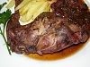 Eu Fiz Coelho com Vinho Tinto-dsc00143.jpg