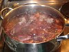 Eu Fiz Coelho com Vinho Tinto-dsc00141.jpg